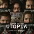 Utopia – Watch the Red Band Trailer for the Gillian Flynn written TV show based on the British series of the same name