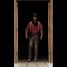 Cool Short: The Stunt Double by Damien Chazelle