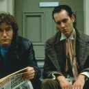 View from The Aisle: Male Friendships in Withnail and I