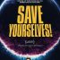 Save Yourselves! Watch a new clip and a retro trailer for the comedy alien invasion movie