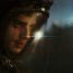 2067 – Watch Kodi Smit-McPhee and Ryan Kwanten in the trailer for new sci-fi thriller