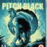 US Blu-ray and DVD Releases: Blumhouse of Horrors, Pitch Black, Ghost In The Shell, Ghost Ship, Shivers, Jesus Shows You The Way to the Highway, and more