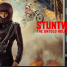 Review – Stuntwomen: The Untold Hollywood Story