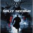 US Blu-ray and DVD Releases: Split Second, Superman: Man of Tomorrow, Young Sheldon, Bull, A Dog’s Courage, and more