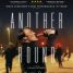 Mads Mikkelsen has a drink in the Another Round trailer
