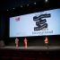 Virtual 2020 TIFF Awards Announced