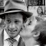 Watch a new clip from the restored version of Jean-Luc Goddard’s Breathless