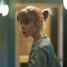 Cordelia – Watch the trailer for the new British thriller