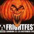 Arrow Video FrightFest cancels October Cineworld event midst growing COVID restrictions