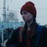 A young woman tries to leave a hard life in the trailer for Holler