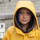 TIFF 2020 Review: I Am Greta