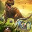 Jurassic World: Camp Cretaceous – The Netflix animated show gets a new trailer