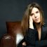 Neve Campbell returns for the new Scream movie