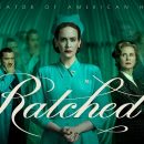Ratched – Watch Sarah Paulson in the new trailer for the One Flew Over The Cuckoo’s Nest inspired show