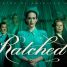 Ratched – Watch Sarah Paulson in the new trailer for the One Flew Over The Cuckoo’s Nest inspired show