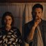 Scare Me – Watch Josh Ruben, Aya Cash, and Chris Redd in the trailer for new metafictional horror-comedy