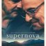 Watch Stanley Tucci and Colin Firth in the trailer for Supernova