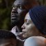 TIFF 2020 Review: The Water Man