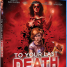 To Your Last Death – Morena Baccarin, Ray Wise, Bill Moseley, Dani Lennon, and William Shatner star in the new animated horror