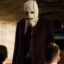 Blu-ray Review: The Strangers – “Should be required viewing for anyone looking for thrills and nightmares this Halloween season”