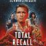 Get your ass to Mars! A new 4K restoration of Total Recall is heading our way