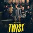 Watch Sir Michael Caine, Lena Headey, and more in the trailer for Twist