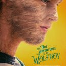 The True Adventures of Wolfboy gets a trailer