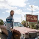 Wander – The Aaron Eckhart and Tommy Lee Jones conspiracy thriller has been picked up by Saban Films
