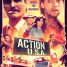 Action U.S.A. – The 80s Action B-movie gets a new release and trailer