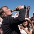 LFF 2020 Review: Another Round – “An ambiguous celebration”