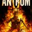 Antrum – Dare you watch the trailer for the lost cursed horror movie?