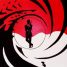What do James Bond’s iconic Casino scenes teach us?
