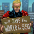 Crowdfund This – Red, White & Broke: Confessions of an American Superhero comic