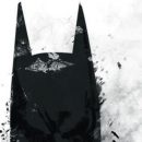 The Batman Unburied scripted podcast will explore the darker aspects of Bruce Wayne’s psychology