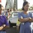 TIFF 2020 Review: Beans