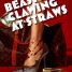 Beasts Clawing at Straws – Watch the trailer for new fast-paced noirish thriller