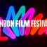 The 64th BFI London Film Festival announces the full 2020 programme