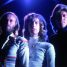 HBO Documentary Films picks up The Bee Gees: How Can You Mend a Broken Heart
