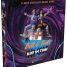 Bill & Ted’s Riff in Time is a new bodacious board game
