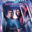 Bill & Ted’s Most Excellent Movie Book: The Official Companion is out now