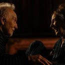 Watch Lin Shaye and Tobin Bell in the trailer for The Call