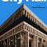 TIFF 2020 Review: City Hall – “Making the world all the more understandable and fascinating”