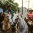 TIFF 2020 Review: Concrete Cowboy