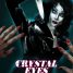 Crystal Eyes, El Topo, The Holy Mountain and more are heading to Arrow Video Channel