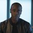 Steven Soderbergh’s No Sudden Move gets Don Cheadle, Benicio Del Toro, David Harbour, Amy Seimetz, Ray Liotta and more