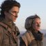 Win a Dune Prize Bundle