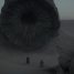 Review: Dune – “It might just be the epic sci-fi saga we’ve been waiting for”