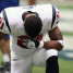 5 Best American Football Movies of All Time
