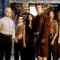 Honest Trailer: Firefly