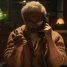 Fatman – Mel Gibson is Santa Claus in the first image from a new dark comedy